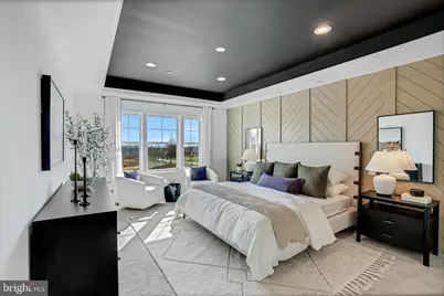 Tbb-Patton Whimsical Drive, Havre de Grace, MD 21078 - Photo 29