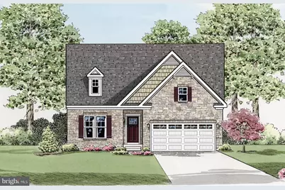 Tbb-Patton Whimsical Drive, Havre de Grace, MD 21078 - Photo 7