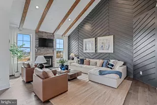 Tbb-Patton Whimsical Dr, Havre de Grace, MD 21078 - Photo 35