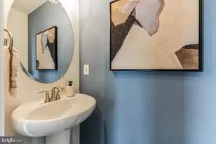 Tbb-Patton Whimsical Dr, Havre de Grace, MD 21078 - Photo 21