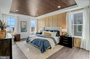 Tbb-Patton Whimsical Dr, Havre de Grace, MD 21078 - Photo 15