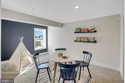 Tbb-Somerset II Whimsical Drive, Havre de Grace, MD 21078 - Photo 39