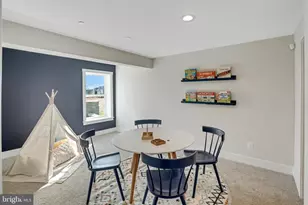 Tbb-Somerset II Whimsical Dr, Havre de Grace, MD 21078 - Photo 39