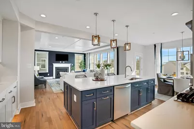 Tbb-Somerset II Whimsical Drive, Havre de Grace, MD 21078 - Photo 33