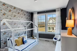 Tbb-Somerset II Whimsical Dr, Havre de Grace, MD 21078 - Photo 41