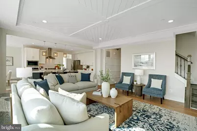 Tbb-Somerset II Whimsical Drive, Havre de Grace, MD 21078 - Photo 45