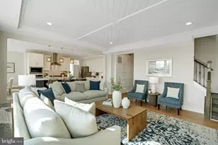 Tbb-Somerset II Whimsical Dr, Havre de Grace, MD 21078 - Photo 45