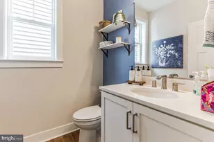 Tbb-Somerset II Whimsical Dr, Havre de Grace, MD 21078 - Photo 9