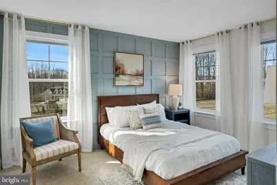 Tbb-Somerset II Whimsical Drive, Havre de Grace, MD 21078 - Photo 47