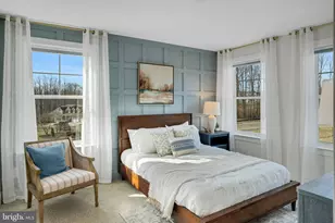 Tbb-Somerset II Whimsical Dr, Havre de Grace, MD 21078 - Photo 47