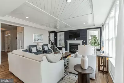 Tbb-Somerset II Whimsical Drive, Havre de Grace, MD 21078 - Photo 11