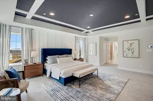 Tbb-Somerset II Whimsical Dr, Havre de Grace, MD 21078 - Photo 53