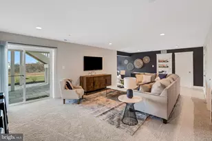 Tbb-Somerset II Whimsical Dr, Havre de Grace, MD 21078 - Photo 37