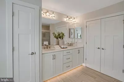 Tbb-Somerset II Whimsical Drive, Havre de Grace, MD 21078 - Photo 21