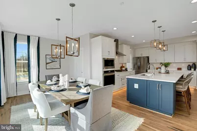 Tbb-Somerset II Whimsical Drive, Havre de Grace, MD 21078 - Photo 35