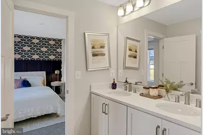 Tbb-Somerset II Whimsical Drive, Havre de Grace, MD 21078 - Photo 43