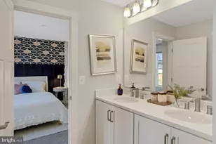 Tbb-Somerset II Whimsical Dr, Havre de Grace, MD 21078 - Photo 43