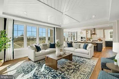 Tbb-Somerset II Whimsical Drive, Havre de Grace, MD 21078 - Photo 55