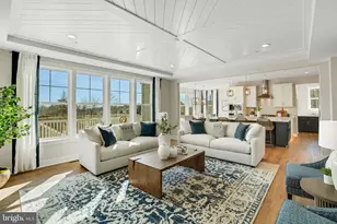 Tbb-Somerset II Whimsical Dr, Havre de Grace, MD 21078 - Photo 55