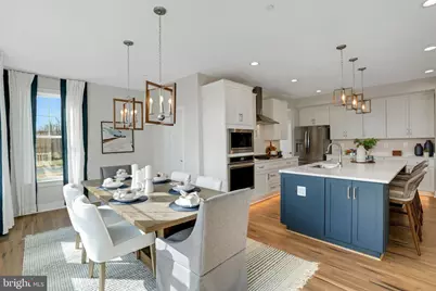 Tbb-Somerset II Whimsical Drive, Havre de Grace, MD 21078 - Photo 49