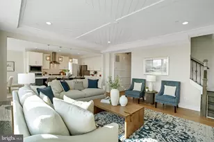 Tbb-Somerset II Whimsical Dr, Havre de Grace, MD 21078 - Photo 29