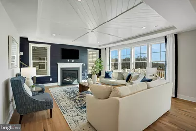 Tbb-Somerset II Whimsical Drive, Havre de Grace, MD 21078 - Photo 3