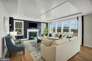 Tbb-Somerset II Whimsical Dr, Havre de Grace, MD 21078 - Photo 3