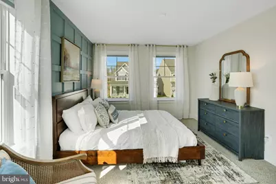 Tbb-Somerset II Whimsical Drive, Havre de Grace, MD 21078 - Photo 27