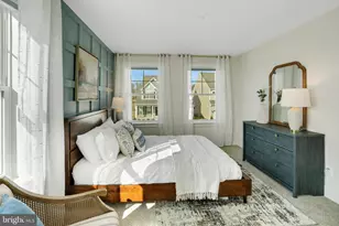 Tbb-Somerset II Whimsical Dr, Havre de Grace, MD 21078 - Photo 27