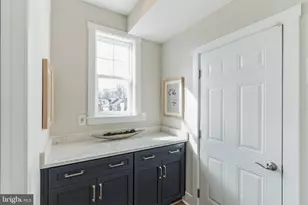 Tbb-Somerset II Whimsical Dr, Havre de Grace, MD 21078 - Photo 13