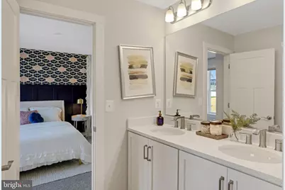 Tbb-Somerset II Whimsical Drive, Havre de Grace, MD 21078 - Photo 23