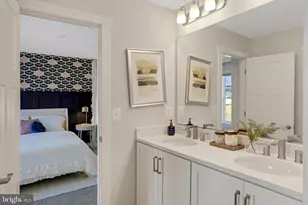 Tbb-Somerset II Whimsical Dr, Havre de Grace, MD 21078 - Photo 23