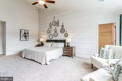 728 Aldora Drive #113, Aberdeen, MD 21001 - Photo 15