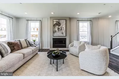 728 Aldora Drive #113, Aberdeen, MD 21001 - Photo 29