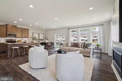 728 Aldora Drive #113, Aberdeen, MD 21001 - Photo 27