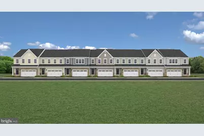 728 Aldora Drive #113, Aberdeen, MD 21001 - Photo 3