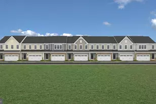 728 Aldora Dr, Aberdeen, MD 21001 - Photo 3