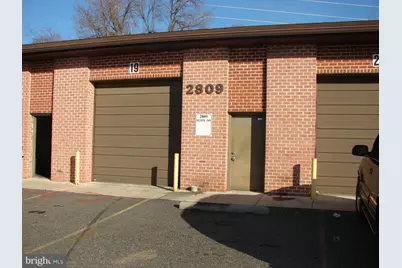 2809 Belair Road, Fallston, MD 21047 - Photo 1