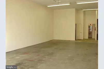 2809 Belair Road, Fallston, MD 21047 - Photo 5