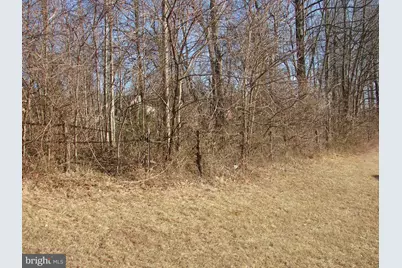 2809 Belair Road, Fallston, MD 21047 - Photo 11