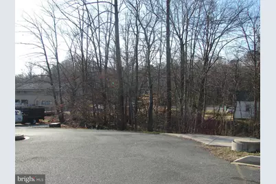 2809 Belair Road, Fallston, MD 21047 - Photo 9