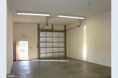 2809 Belair Road, Fallston, MD 21047 - Photo 7