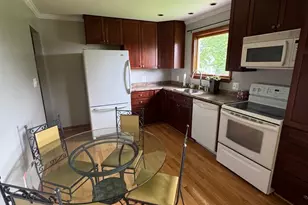 1501 Whistler Rd, Bel Air, MD 21015 - Photo 5