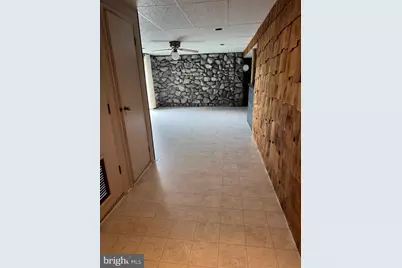 1501 Whistler Road, Bel Air, MD 21015 - Photo 15