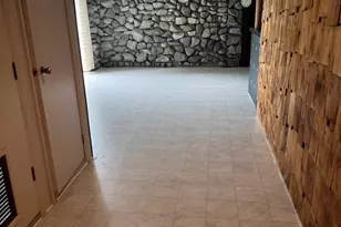 1501 Whistler Rd, Bel Air, MD 21015 - Photo 15