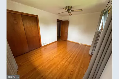 1501 Whistler Road, Bel Air, MD 21015 - Photo 9