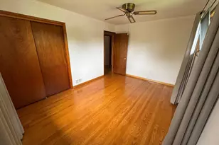 1501 Whistler Rd, Bel Air, MD 21015 - Photo 9