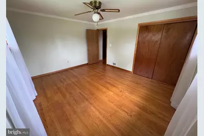 1501 Whistler Road, Bel Air, MD 21015 - Photo 11