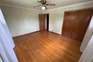 1501 Whistler Rd, Bel Air, MD 21015 - Photo 11