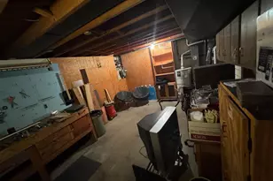 1501 Whistler Rd, Bel Air, MD 21015 - Photo 21